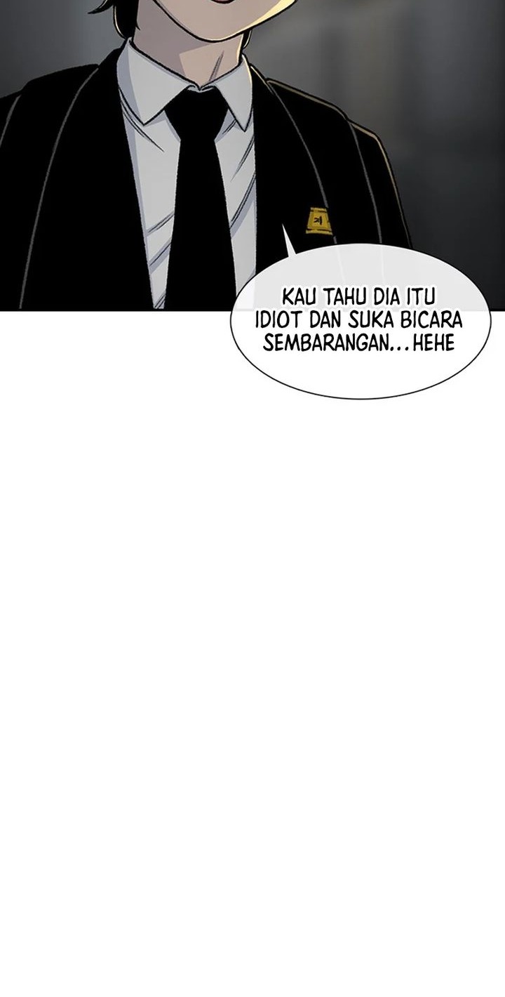 Star Ginseng Store Chapter 152 Gambar 48