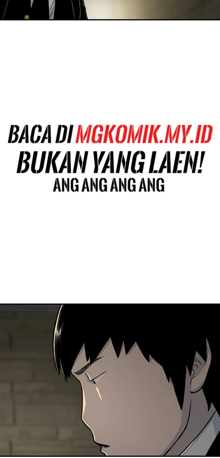 Star Ginseng Store Chapter 152 Gambar 50