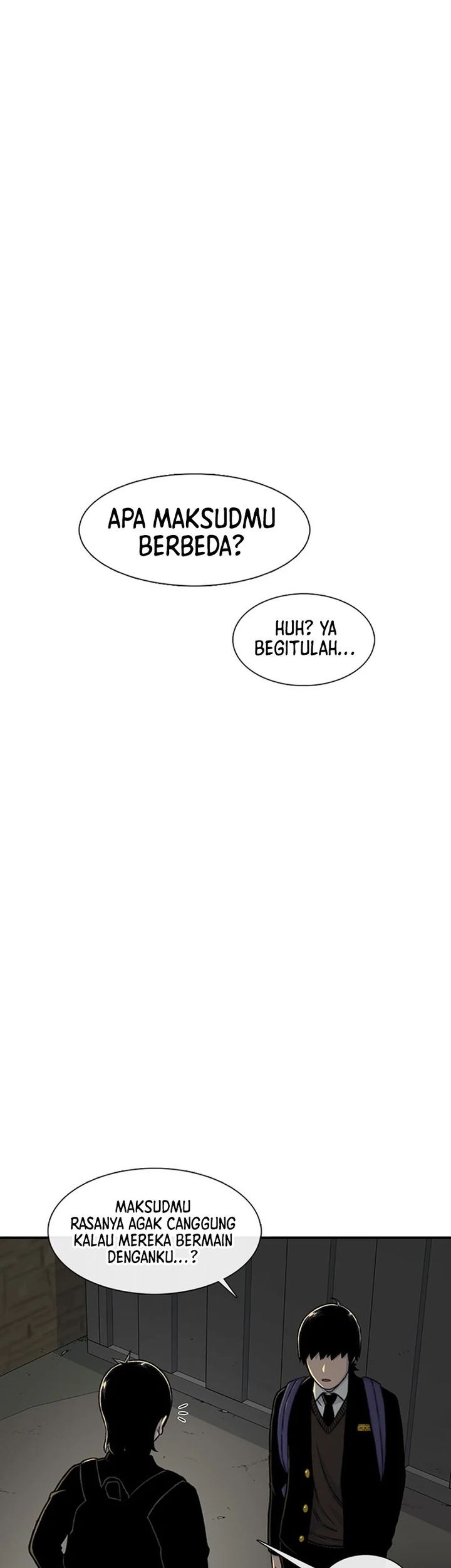 Star Ginseng Store Chapter 152 Gambar 51