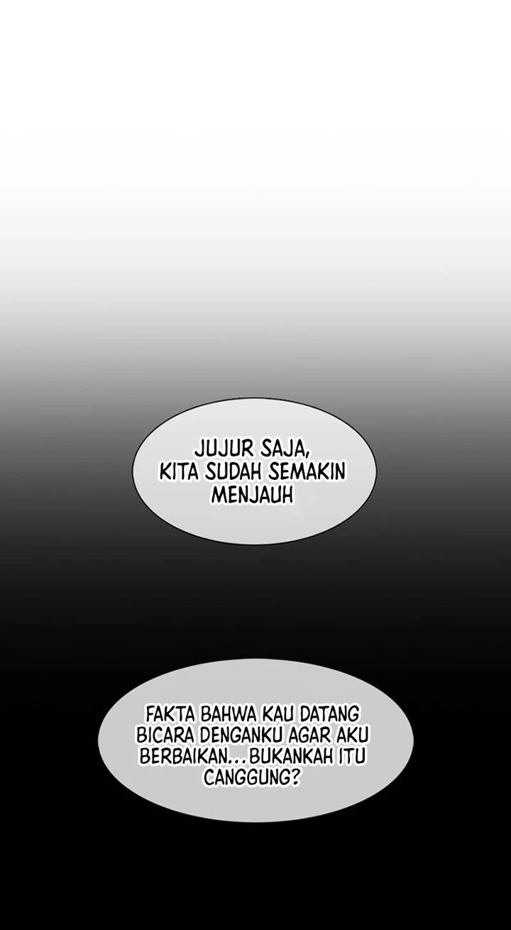 Star Ginseng Store Chapter 152 Gambar 56