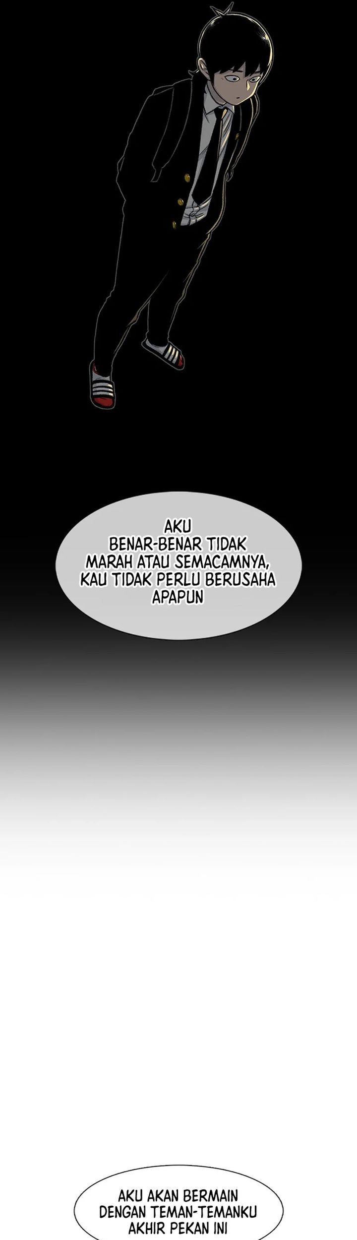 Star Ginseng Store Chapter 152 Gambar 57