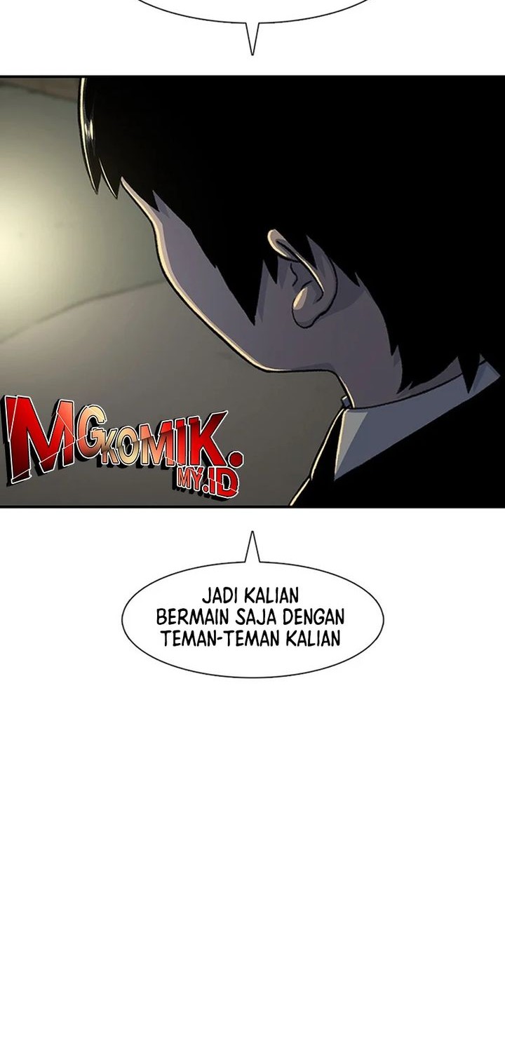 Star Ginseng Store Chapter 152 Gambar 58