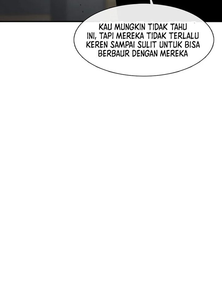Star Ginseng Store Chapter 152 Gambar 66