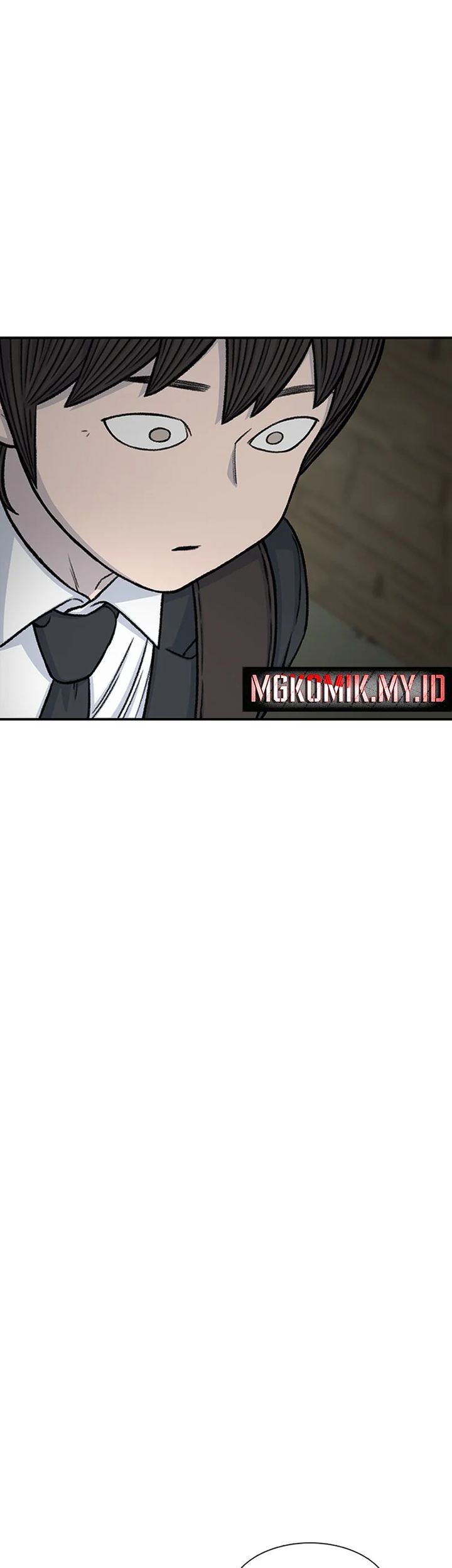 Star Ginseng Store Chapter 152 Gambar 59