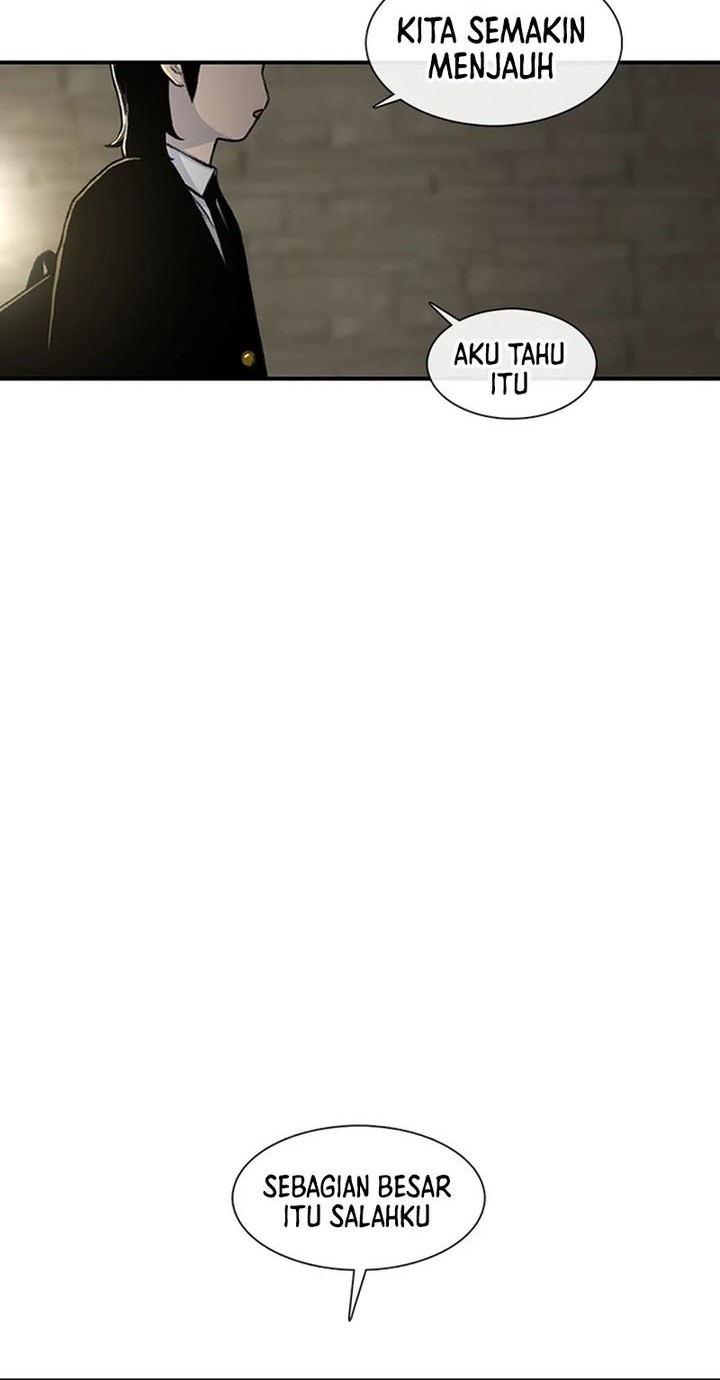 Star Ginseng Store Chapter 152 Gambar 60