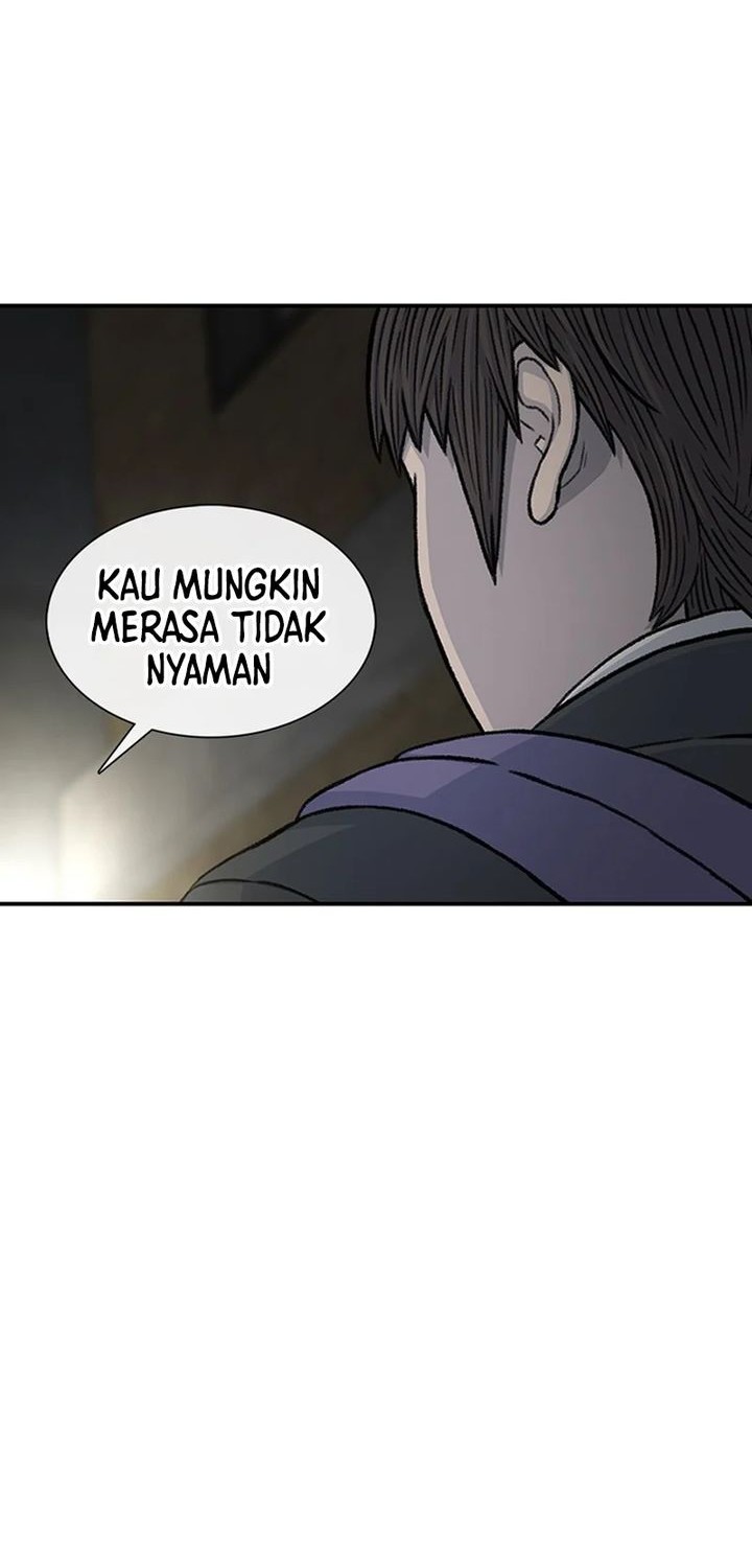 Star Ginseng Store Chapter 152 Gambar 62