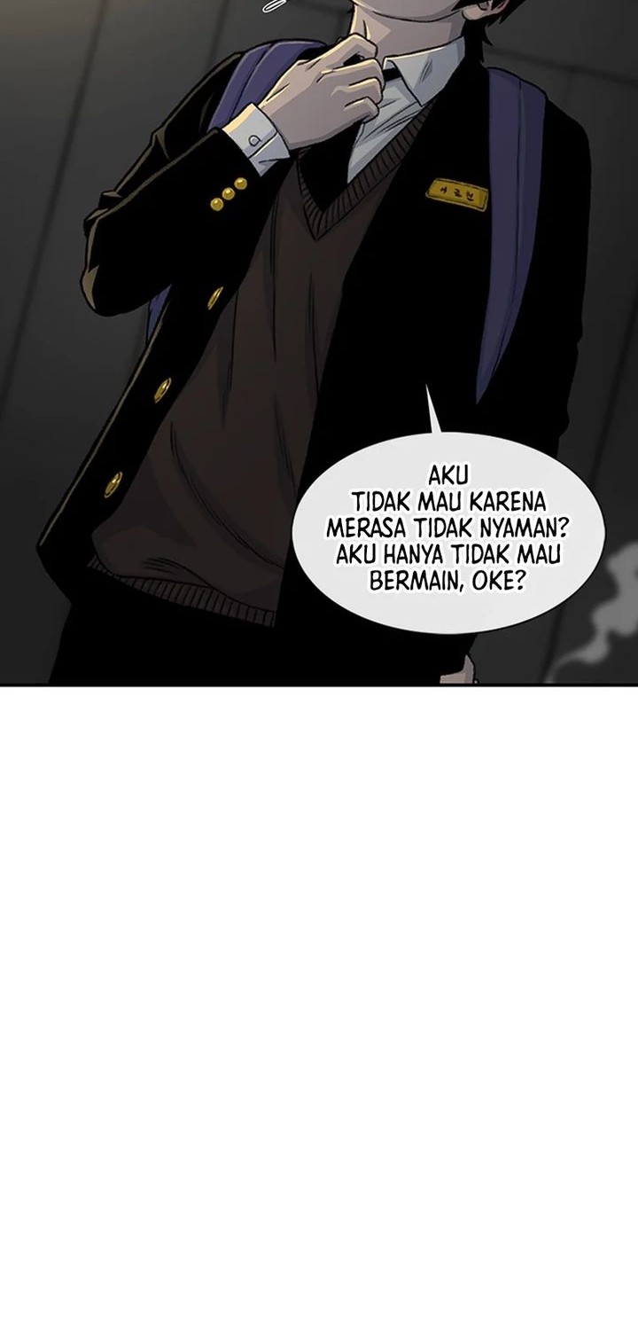 Star Ginseng Store Chapter 152 Gambar 64
