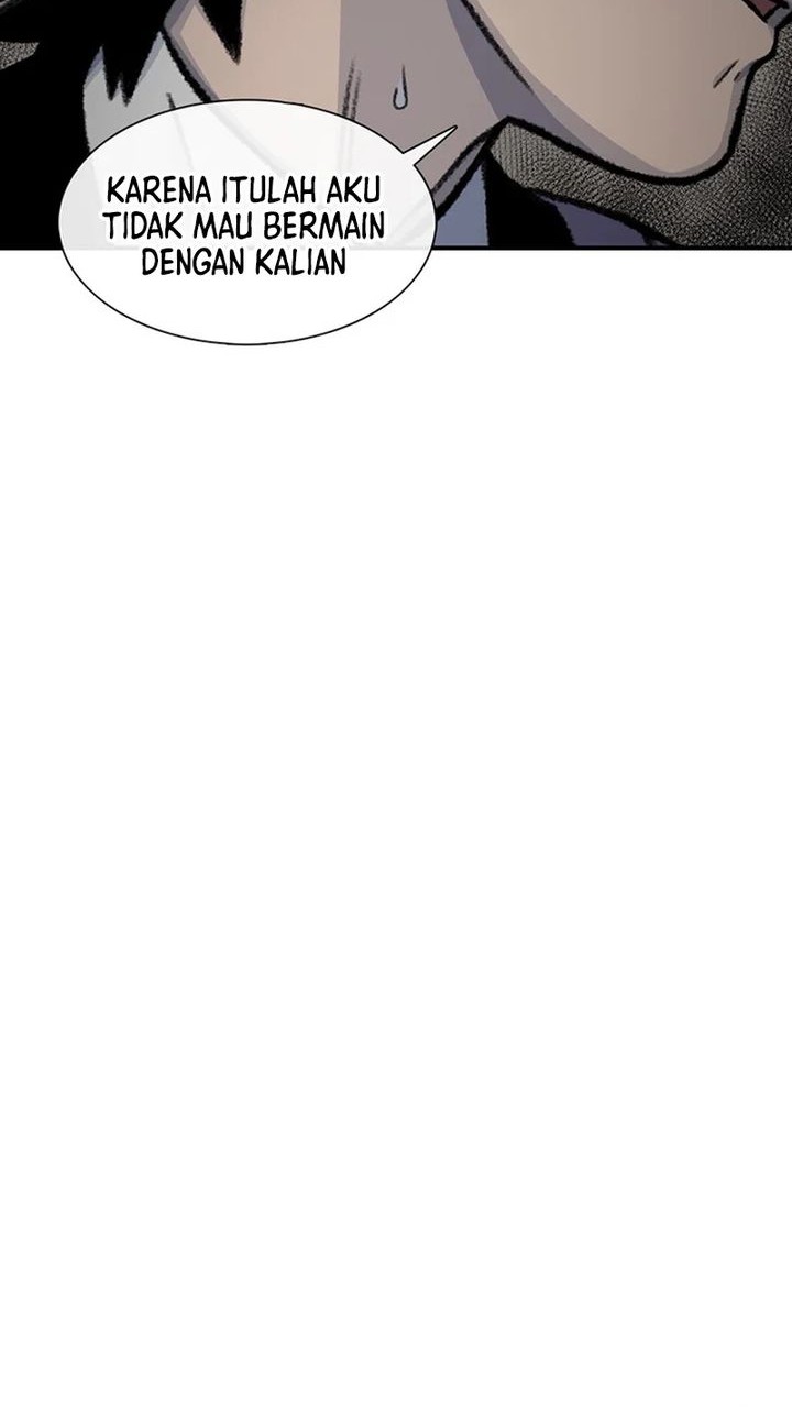 Star Ginseng Store Chapter 152 Gambar 74