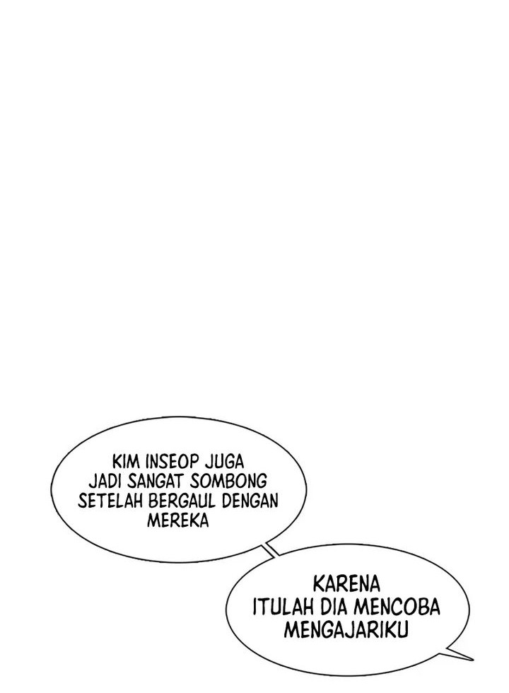 Star Ginseng Store Chapter 152 Gambar 68
