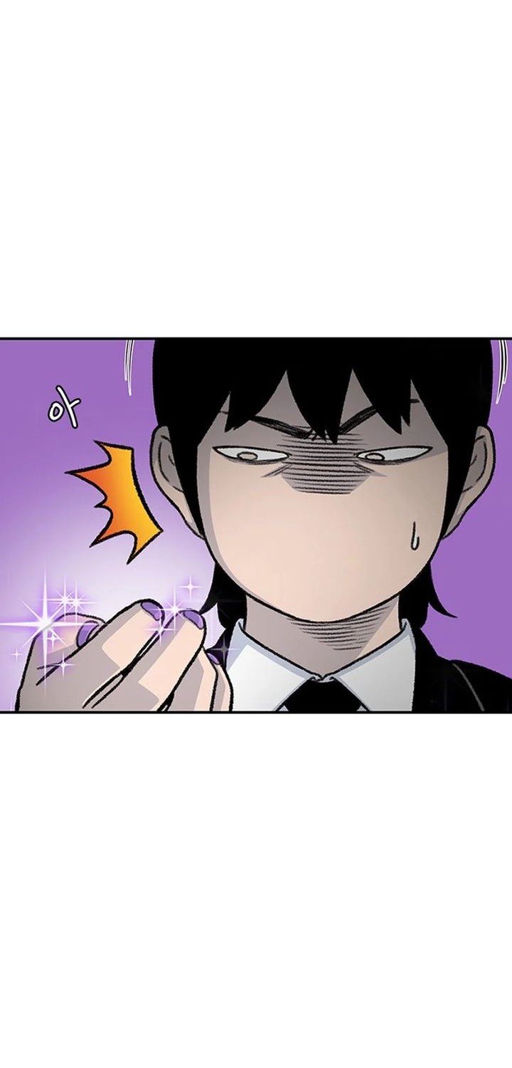 Star Ginseng Store Chapter 152 Gambar 70