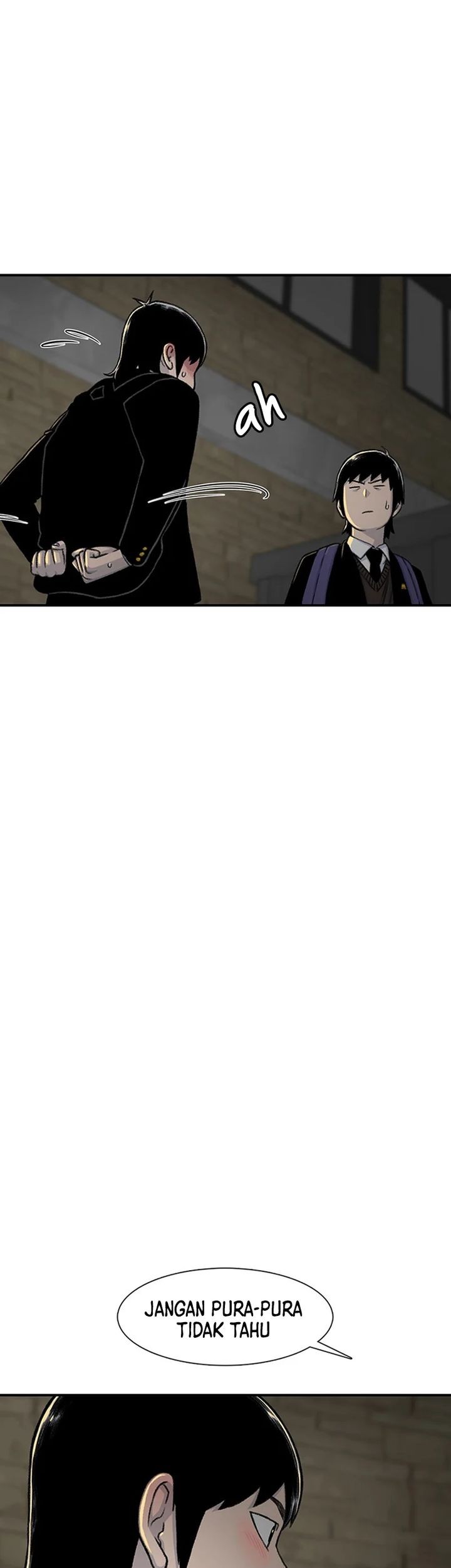 Star Ginseng Store Chapter 152 Gambar 71