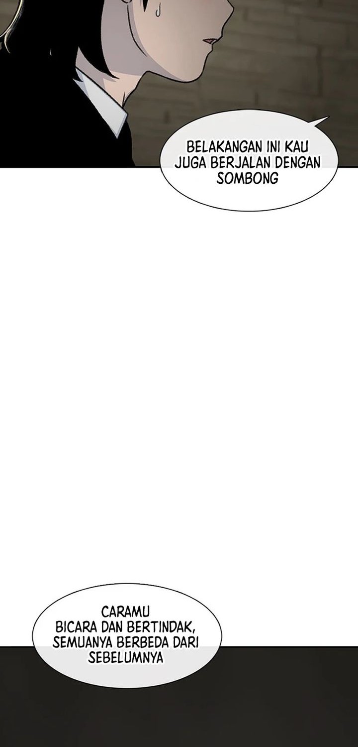 Star Ginseng Store Chapter 152 Gambar 72