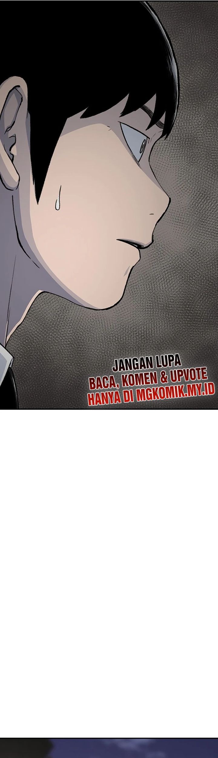 Star Ginseng Store Chapter 152 Gambar 75