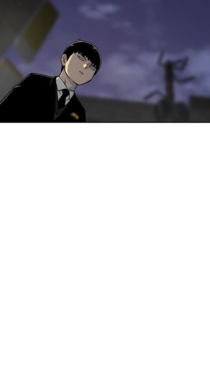 Star Ginseng Store Chapter 152 Gambar 76