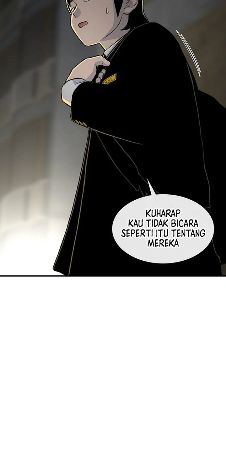 Star Ginseng Store Chapter 152 Gambar 78