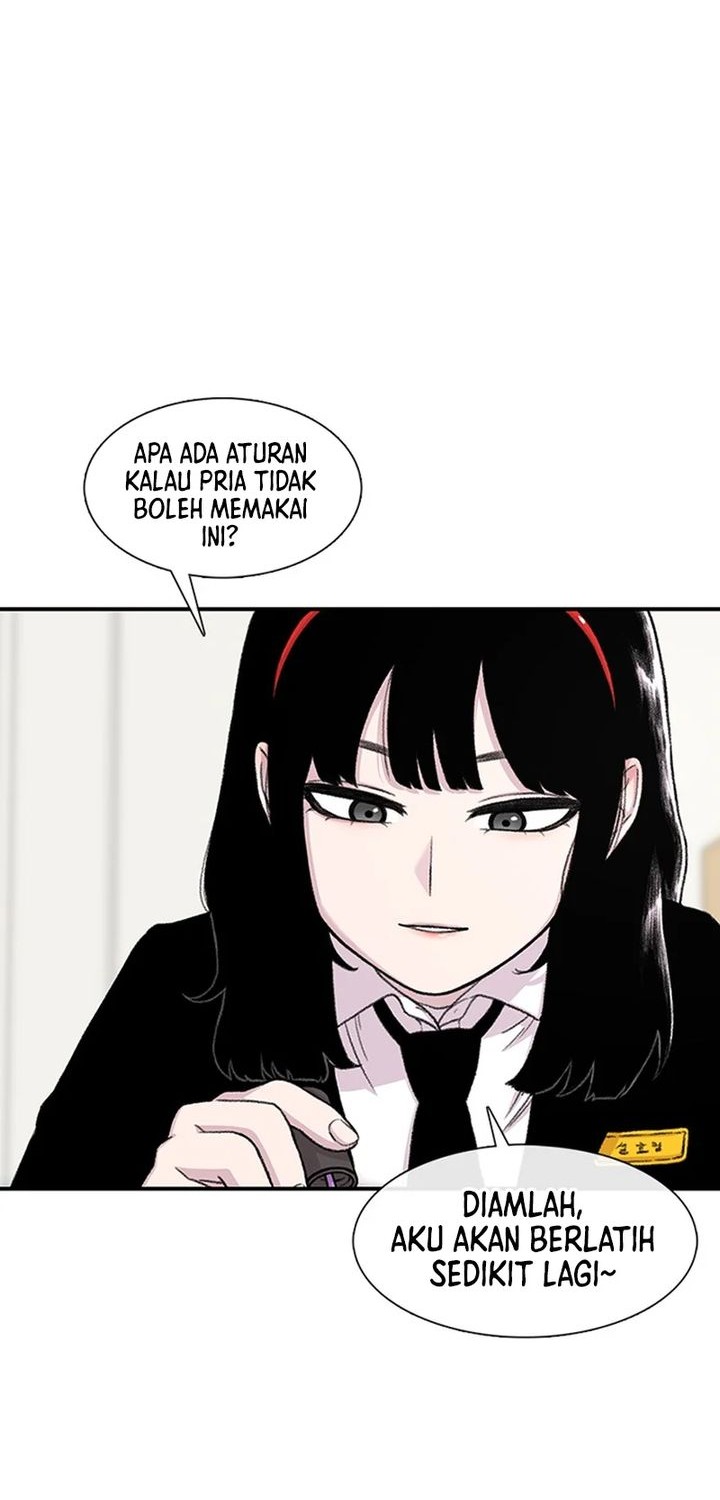 Star Ginseng Store Chapter 152 Gambar 6