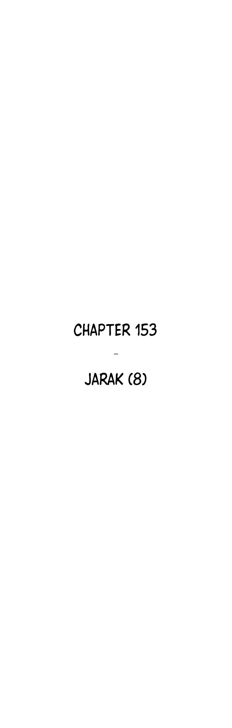 Star Ginseng Store Chapter 153 Gambar 10