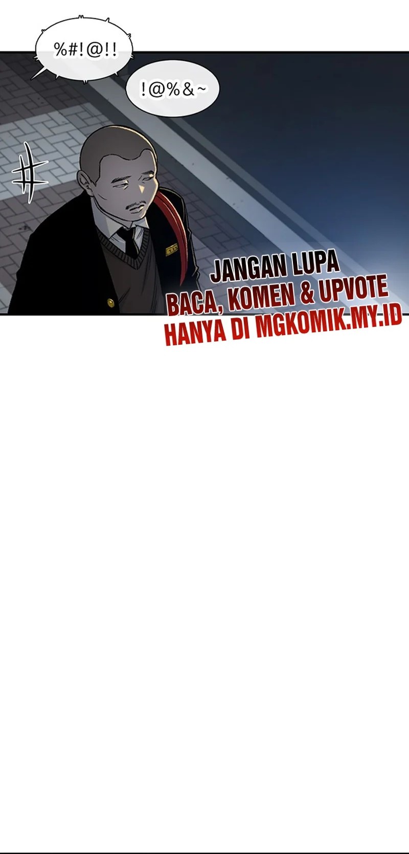 Star Ginseng Store Chapter 153 Gambar 12