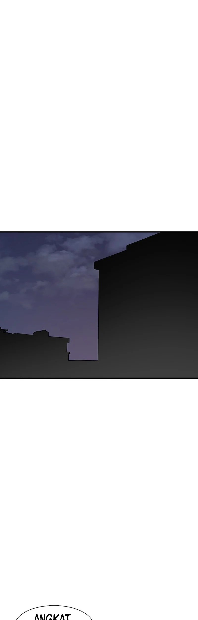 Star Ginseng Store Chapter 153 Gambar 20