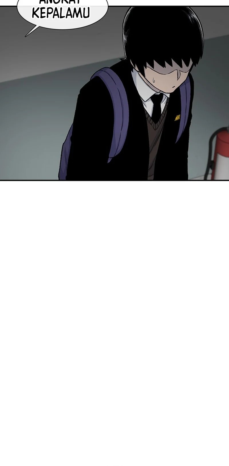 Star Ginseng Store Chapter 153 Gambar 21