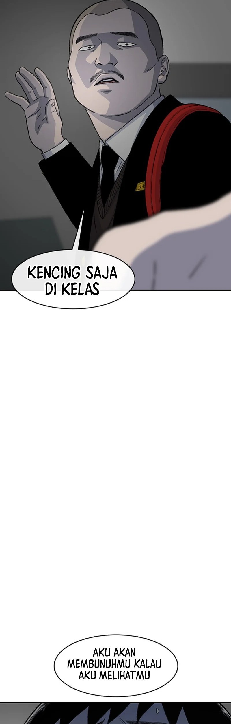 Star Ginseng Store Chapter 153 Gambar 28