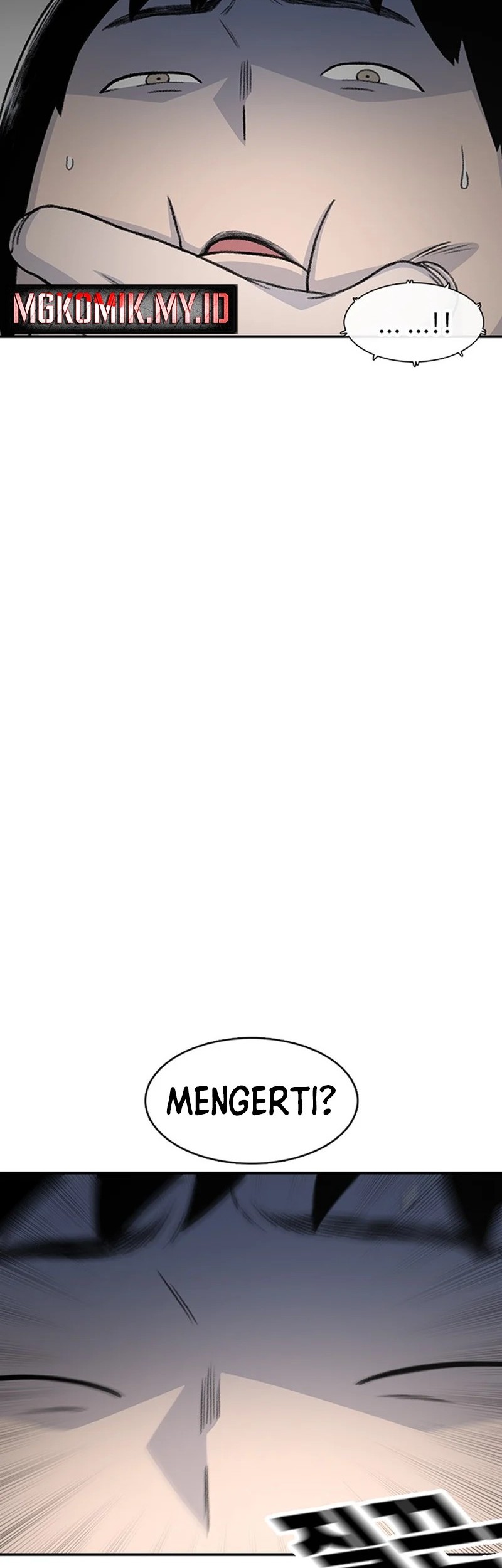 Star Ginseng Store Chapter 153 Gambar 29