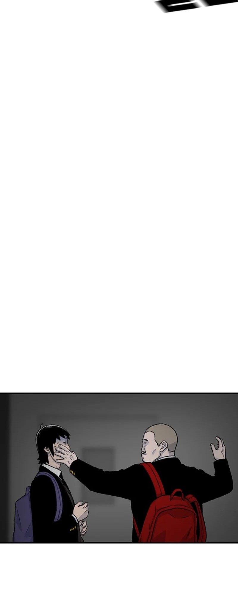 Star Ginseng Store Chapter 153 Gambar 30