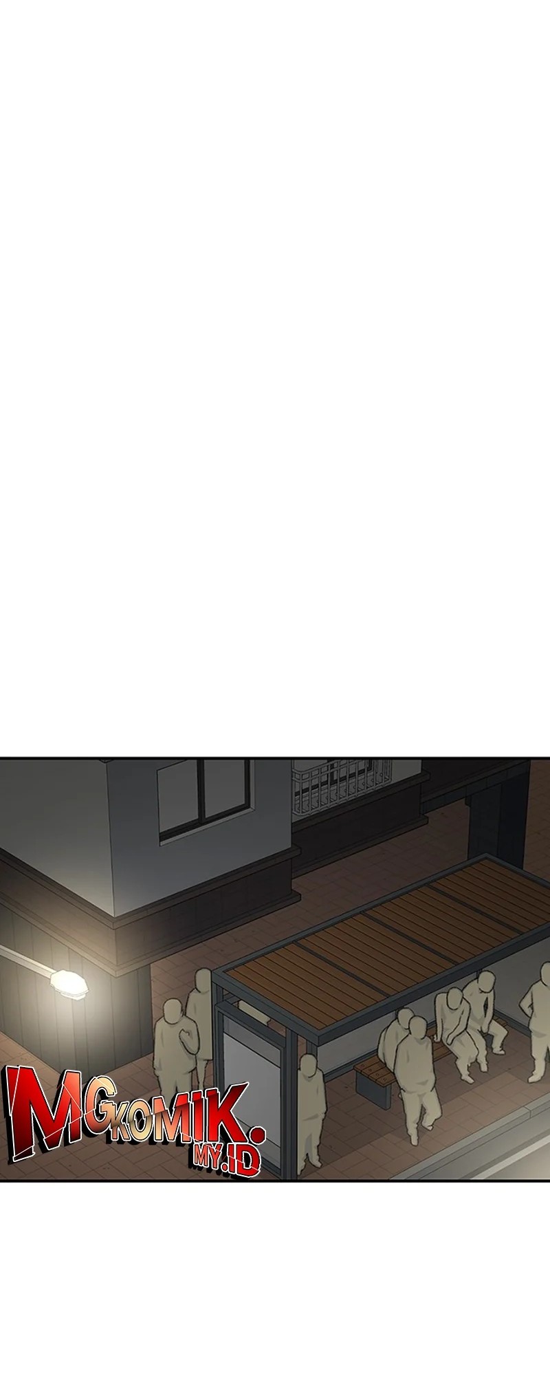 Star Ginseng Store Chapter 153 Gambar 33