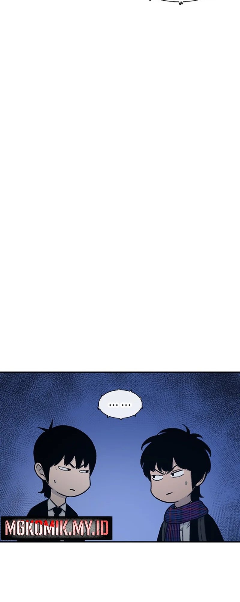 Star Ginseng Store Chapter 153 Gambar 36