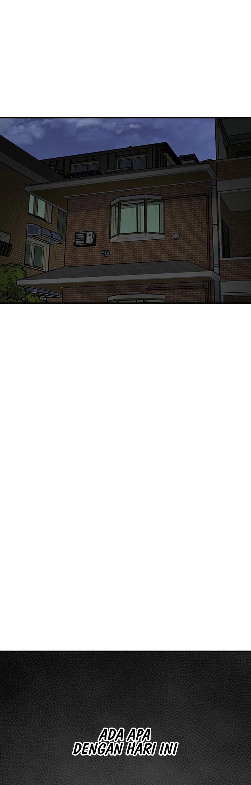 Star Ginseng Store Chapter 153 Gambar 49