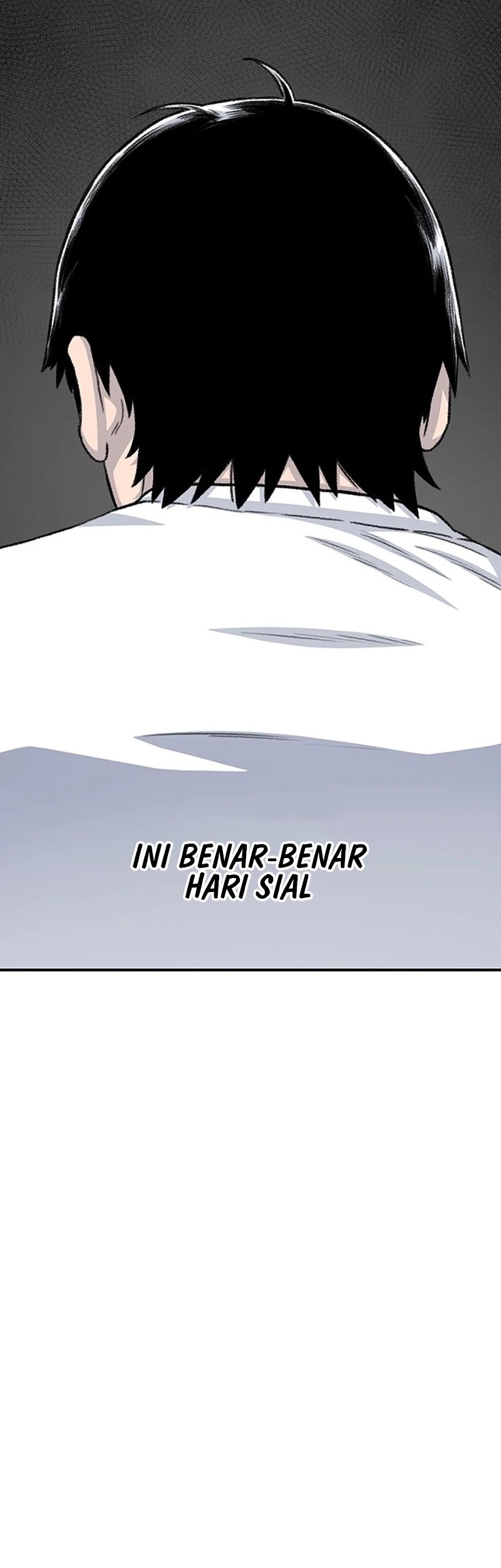 Star Ginseng Store Chapter 153 Gambar 50