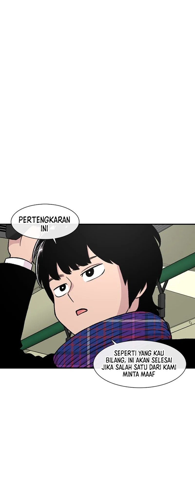 Star Ginseng Store Chapter 153 Gambar 42