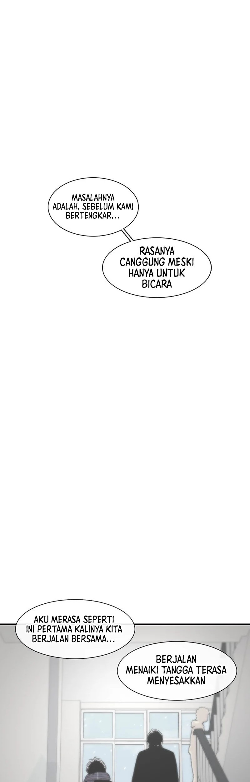 Star Ginseng Store Chapter 153 Gambar 43