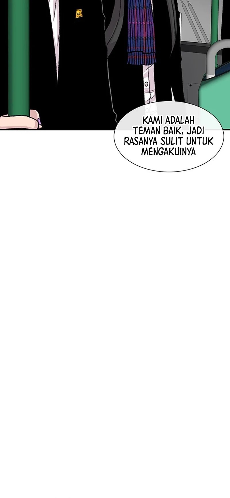 Star Ginseng Store Chapter 153 Gambar 45