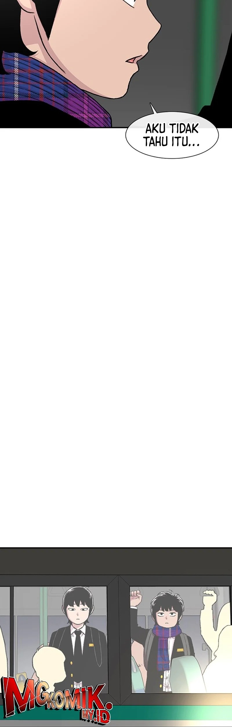 Star Ginseng Store Chapter 153 Gambar 47