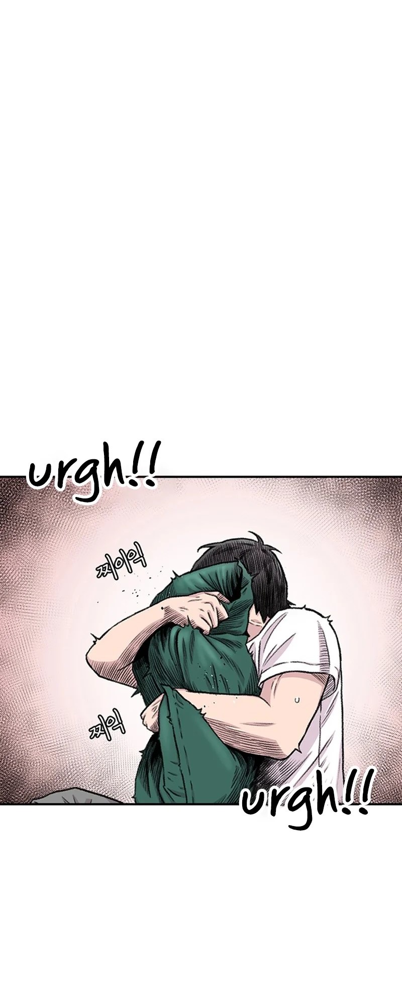 Star Ginseng Store Chapter 153 Gambar 54