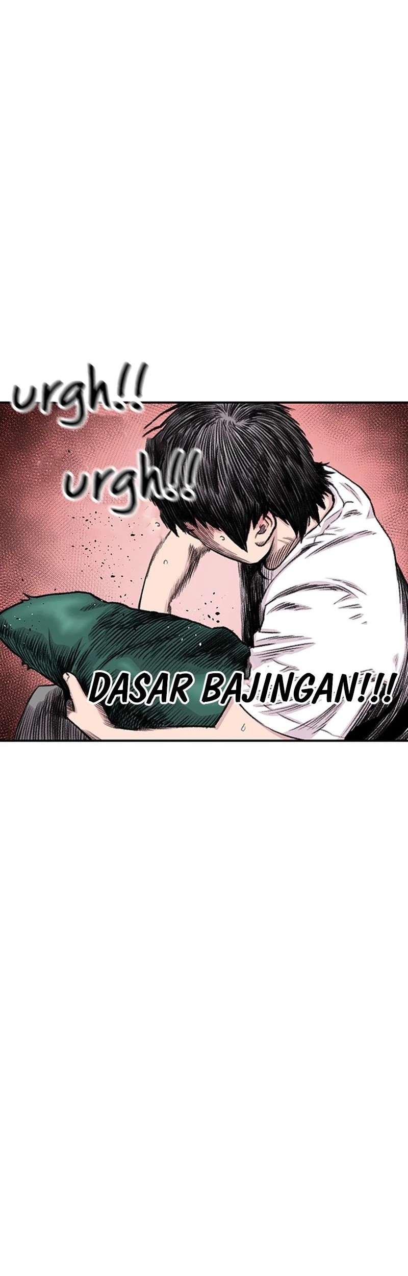 Star Ginseng Store Chapter 153 Gambar 55