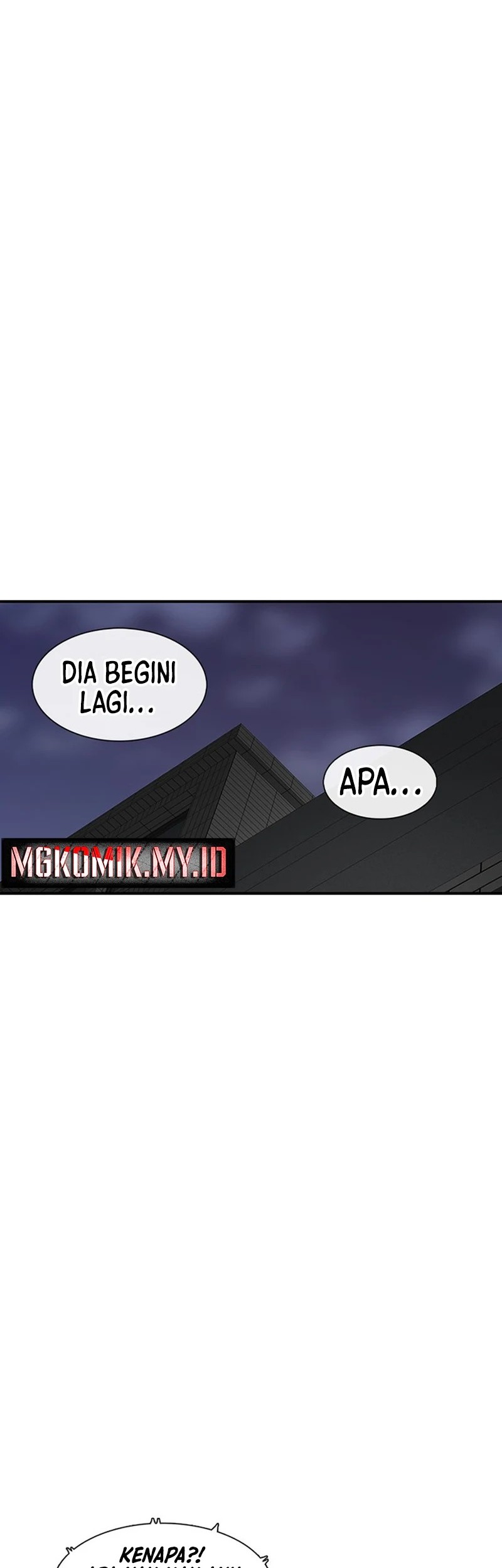 Manhwa Star Ginseng Store Chapter 153 gambar nomor 2