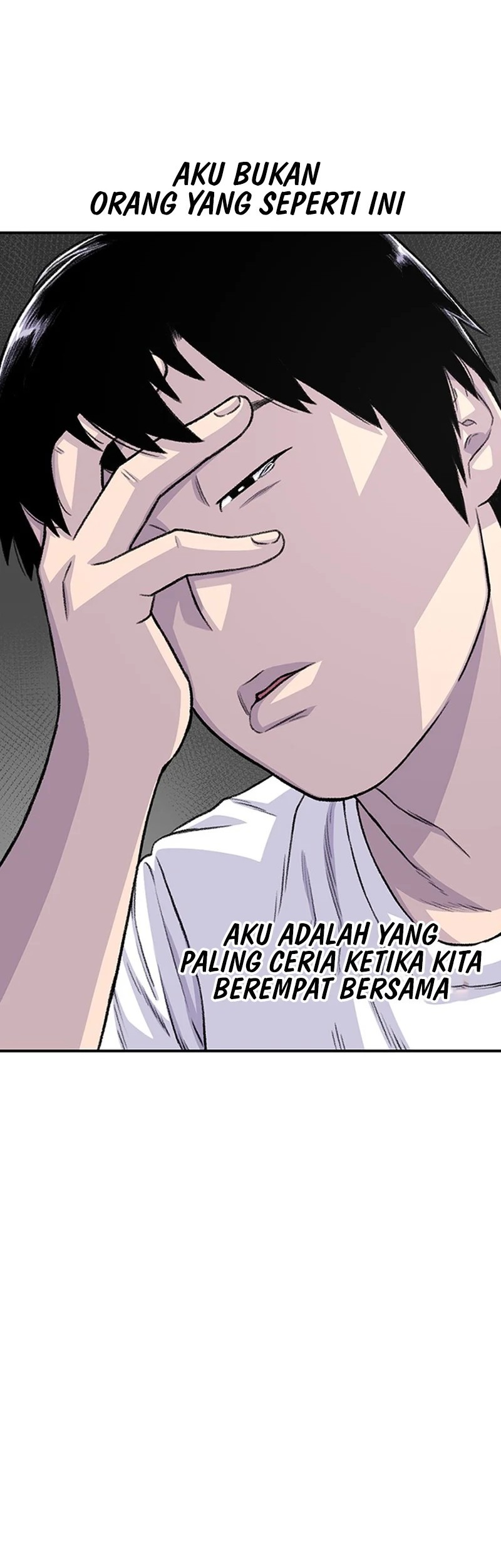 Star Ginseng Store Chapter 153 Gambar 67