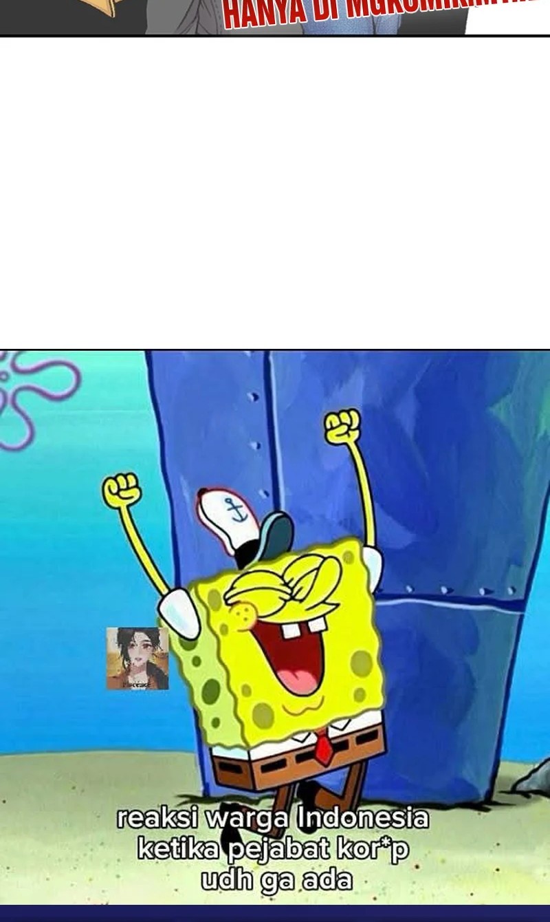 Star Ginseng Store Chapter 153 Gambar 69