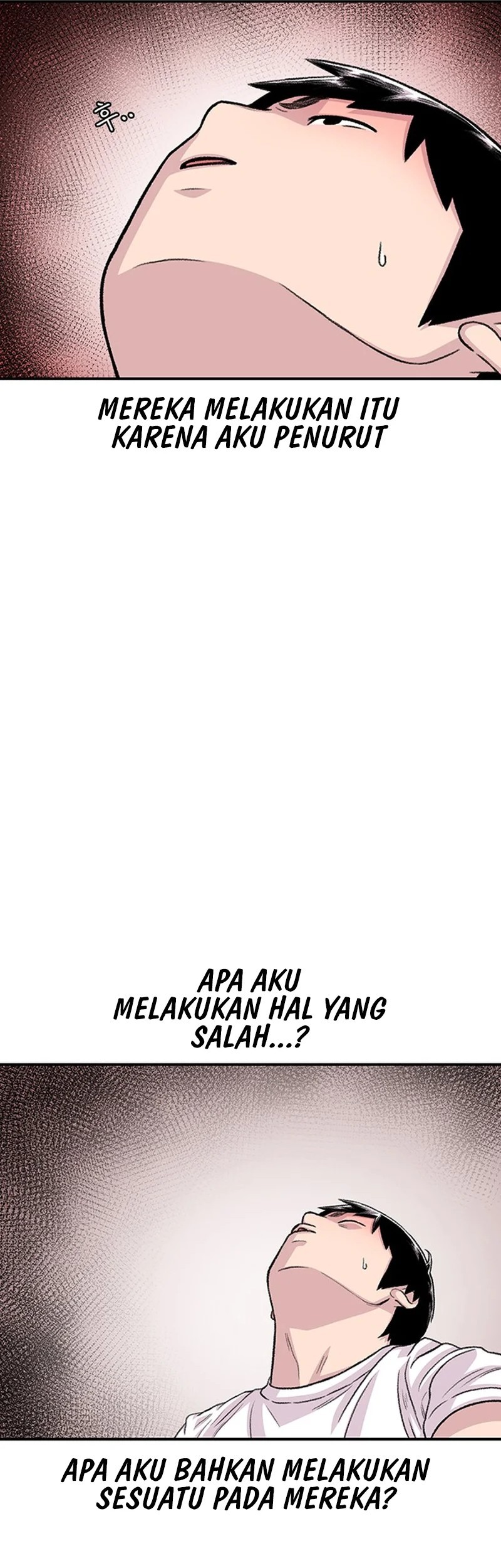 Star Ginseng Store Chapter 153 Gambar 58