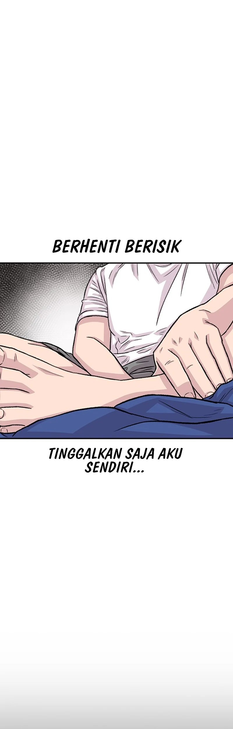 Star Ginseng Store Chapter 153 Gambar 59