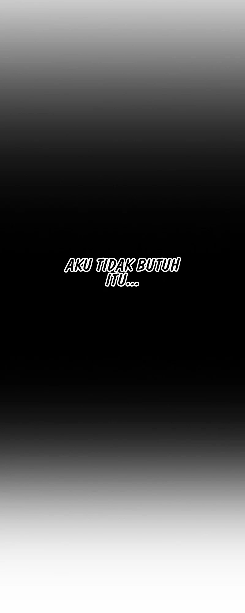 Star Ginseng Store Chapter 153 Gambar 60