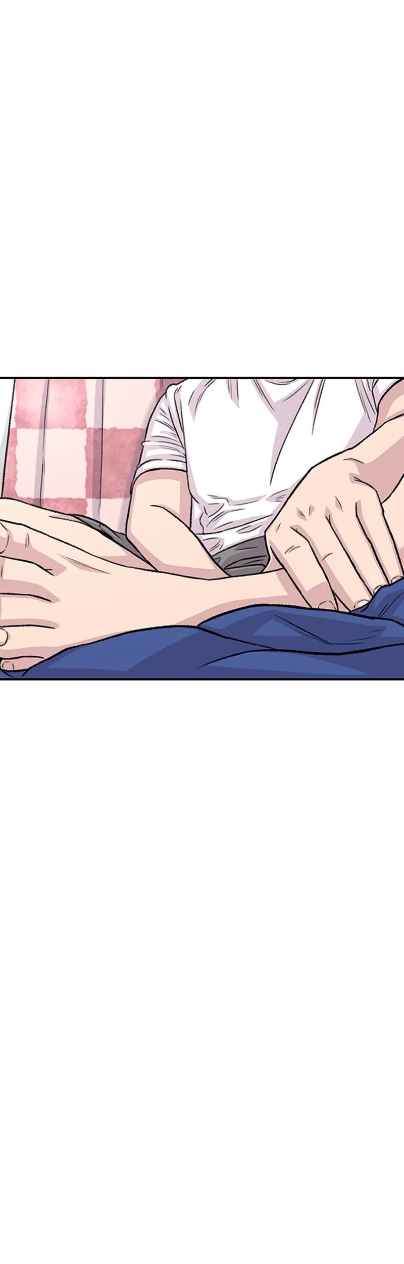 Star Ginseng Store Chapter 153 Gambar 61