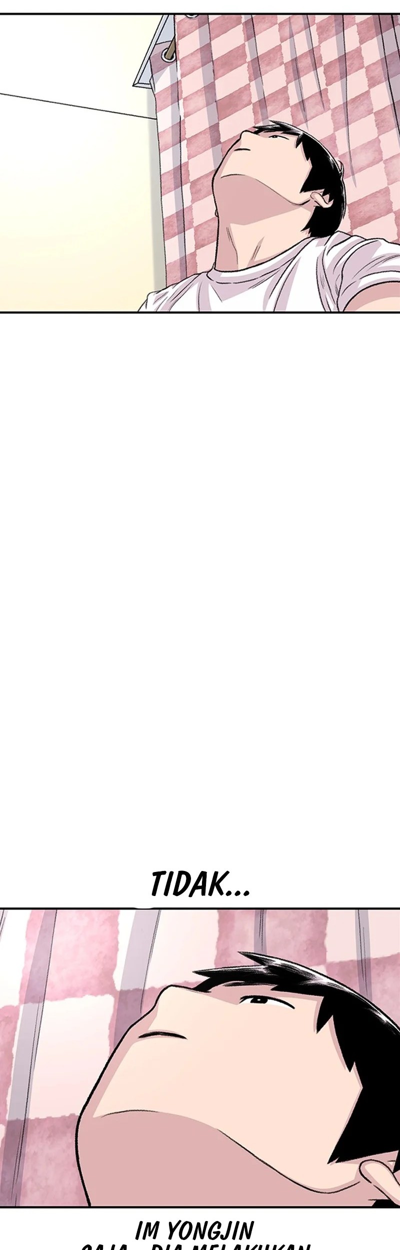 Star Ginseng Store Chapter 153 Gambar 62