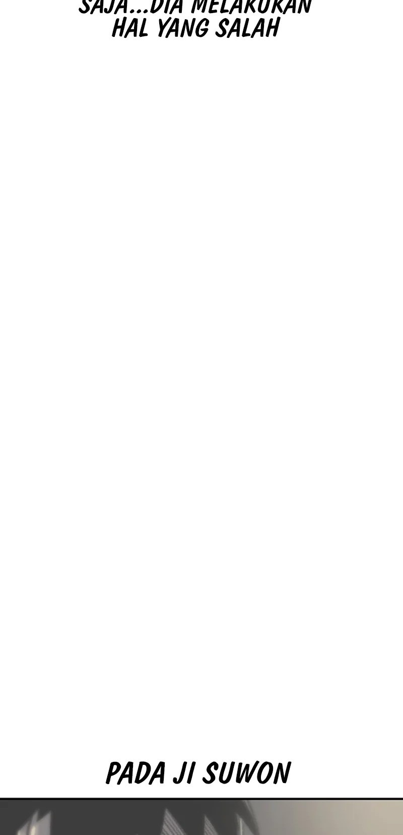 Star Ginseng Store Chapter 153 Gambar 63