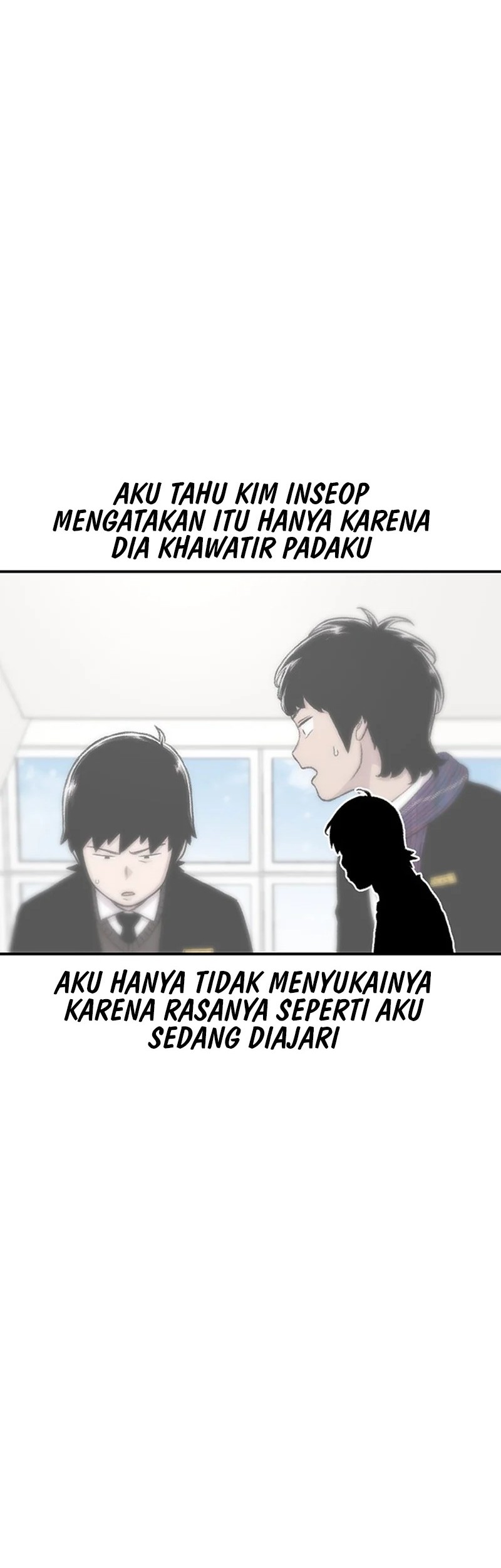 Star Ginseng Store Chapter 153 Gambar 65