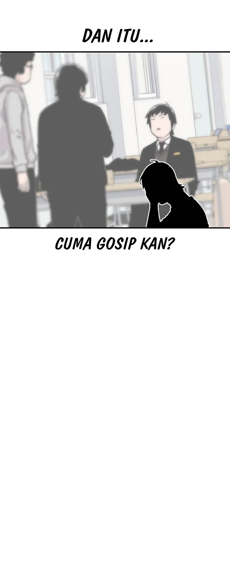 Star Ginseng Store Chapter 153 Gambar 66