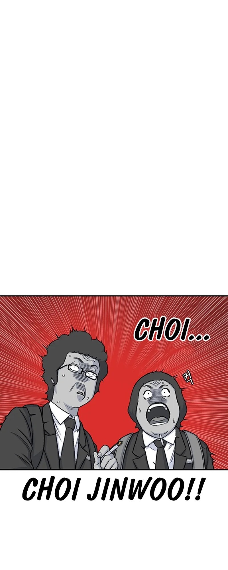 Star Ginseng Store Chapter 153 Gambar 6