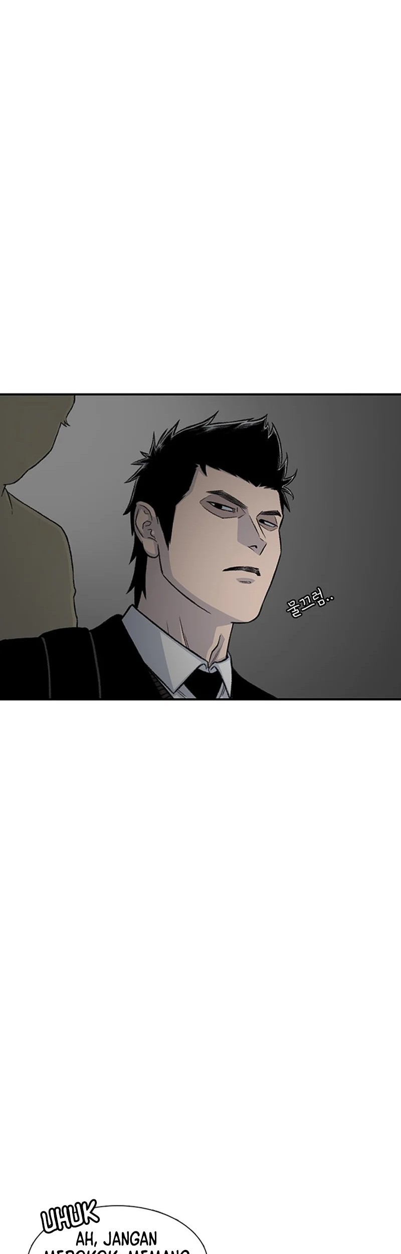 Star Ginseng Store Chapter 153 Gambar 7